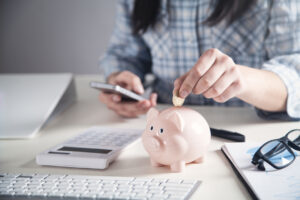 Educazione finanziaria, domani l’incontro organizzato da Uilp e Ada