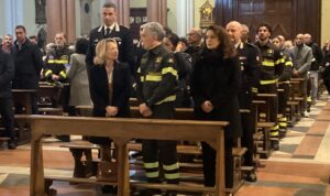 Casale Comics, le foto della prima giornata. Oggi il secondo round