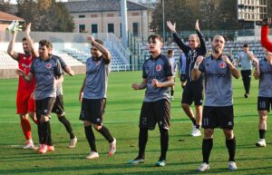 Le sfide di Alessandria: cosa ci attende nel 2026