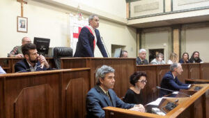 Consiglio comunale di Alessandria, nel 2025 intensa attività e bilancio approvato nei tempi