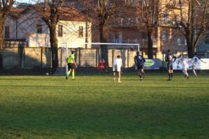 Acqui, respinto il ricorso contro il Cuneo: omologato lo 0-4