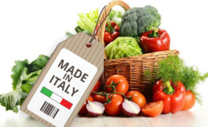 Made in Italy, prorogata l’etichettatura d’origine: Coldiretti rilancia la battaglia in Europa