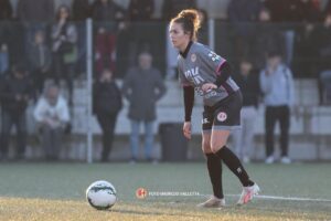 Acf, finale da dimenticare: vince Torino Women