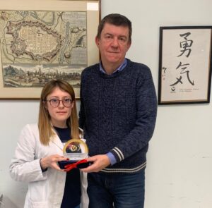 Ricerca clinica: l’Aou Al vince il bando Roche con un progetto in Ematologia