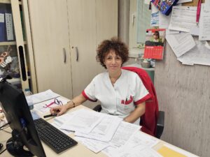 Alessandria: diabete in età pediatrica, lo studio del CeRProS analizza difficoltà e bisogni di genitori e insegnanti