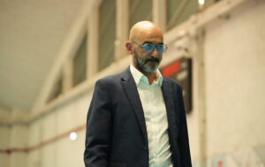 Negrini, ultima chiamata per la Coppa: vincere e poi sperare