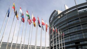 Stage retribuiti a Bruxelles per universitari e neolaureati piemontesi