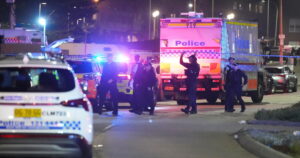 Strage a Sydney, il Pd di Alessandria condanna l’attentato e l’antisemitismo