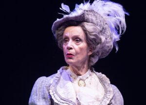 ‘Ernesto’ ad Alessandria: un podcast per… prepararsi