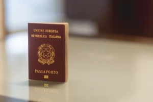 Passaporto nei piccoli comuni: nuova procedura con Poste Italiane