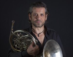 Il Conservatorio “Antonio Vivaldi” di Alessandria ricorda il professor Ugo Favaro
