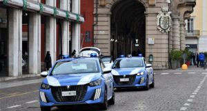 Auto venduta e poi l’incubo: minacce e richieste di denaro, arrestato per estorsione