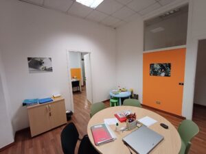 Soroptimist Alessandria, nuovo Consiglio 2026 e impegno per donne, diritti e territorio