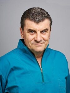 Pierpaolo Guazzotti disperso da dieci giorni: la famiglia torna all’isola di Sal