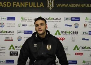 Valenzana, ecco la punta: preso Klajdi Lusha