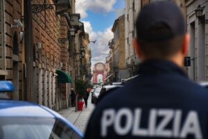 Alessandria: brutale aggressione sull’autobus, identificati due ragazzini