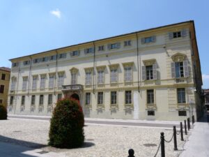Alessandria: l’Open Week 2026 del Conservatorio Vivaldi