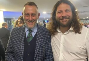 Alessandria Rugby, ottant’anni di storia tra memoria e futuro