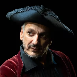 Alessandria, un podcast per scoprire il Don Giovanni