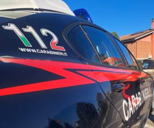 Ovada: coltellata a un coetaneo, 15enne trasferito nel centro di prima accoglienza