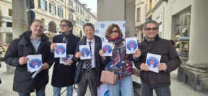 Alessandria: riforma della Giustizia, la Camera Penale in piazza per spiegare il “Sì”