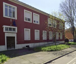 Alessandria: le ex scuole San Carlo nuova sede del Cpia 1 Casale-Alessandria