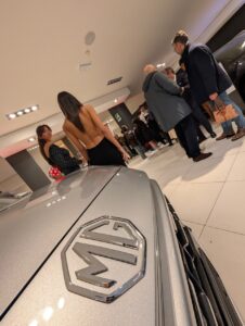 grandiauto-mg-tortona