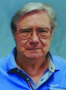 PIETRO ALTOBELLO