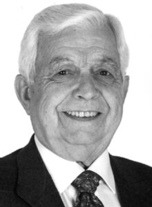 GIACOMO CRIVELLA