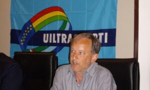 UilTrasporti Alessandria-Asti, Alessandro Porta confermato Segretario generale
