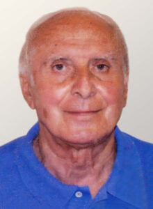 GIOVANNI BOCCHIO (ragiunie’)