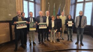 Differenziare meglio: ad Alessandria parte la campagna “Perché noi no?”