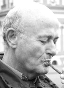 DARIO TERRACINA