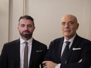 Confidare, nel 2025 oltre 93 milioni alle imprese