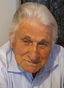 ANGELO DALLOSTA