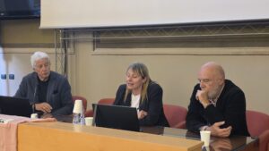 Alessandria, una provincia da pedalare. Con tanti eventi