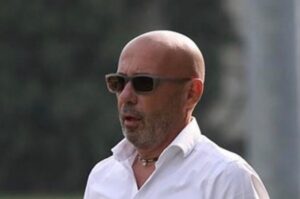 Casale, spunta l’ipotesi Boschetto