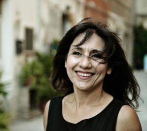 Elena Ledda porta la Sardegna a Castelletto Monferrato
