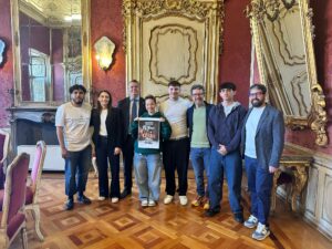 FormaMentisALessandria, al via le prime iniziative per i giovani
