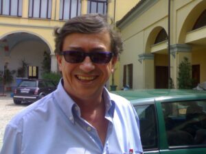 Quattordio, addio all’ex sindaco Mario Sillano