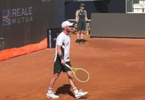 Internazionali, Canottieri Casale tra prequalificazioni e wild card