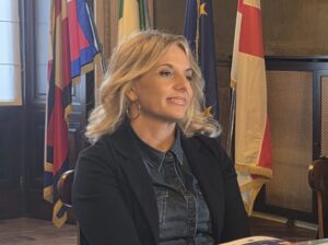 Giro d’Italia, Alessandria coinvolge le scuole della città
