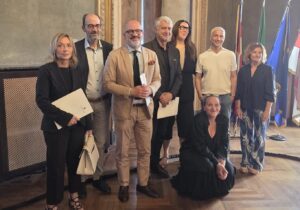 “Aperto per il Giro”, ad Alessandria 175mila presenze in due giorni