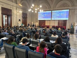 Aou Alessandria, focus su Clinical trial center, IA e governance sanitaria