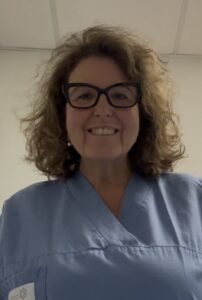 Aou Al: Elisabetta Lampugnani guiderà l’Anestesia e Rianimazione Pediatrica