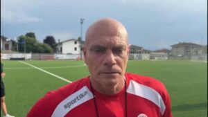 La Gaviese e mister Pagano si separano
