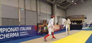 Canottieri Casale, in tre ai Campionati Italiani di Roma
