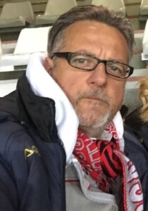 Alessandria: tragedia sull’A26, Enzo D’Auria muore sulla strada per il mare