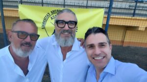 Asca, oggi si alza il sipario sulla nuova stagione