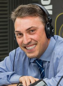 Avvocato SILVIO BOLLOLI